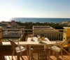 Triscinamare Hotel & Residence Club