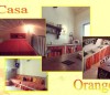casa Orange